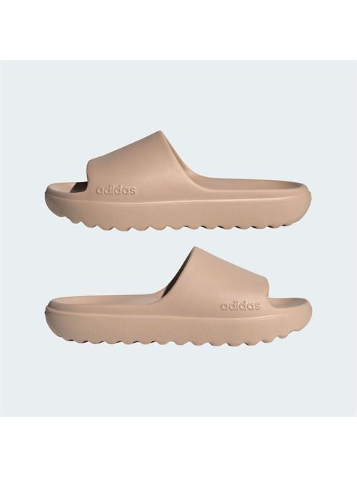  ADIDAS ORIGINAL | JP9579CLABRO